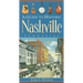A Guide to Historic Nashville, Tennessee