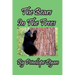 The Bears In The Trees