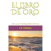 El Libro de Oro: De la autocreasión divina
