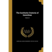 The Institutio Oratoria of Quintilian; Volume 3