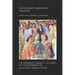 Four Short Kabbalistic Treatises: Aser ben David, Perus Sem ha-Meforas; Isaac ben Jacob ha-Kohen, 'Inyan Gadol; two Commentaries on the Ten Sefirot