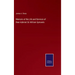 Memoirs of the Life and Services of Rear-Admiral Sir William Symonds