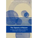The Tapestry of Reason: An Inquiry into the Nature of Coherence and its Role in Legal Argument