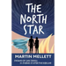The North Star