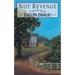 Not Revenge