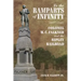To the Ramparts of Infinity: Colonel W. C. Falkner and the Ripley Railroad