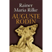 Auguste Rodin