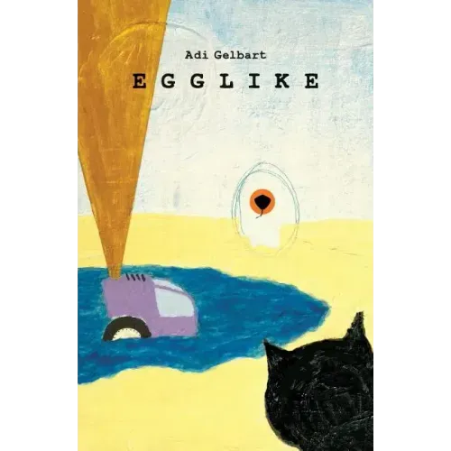 Egglike