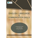 English Language & Communication Skills: A Reference Guide for First Year College Students