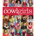 Cowl Girls: The Neck's Big Thing to Knit