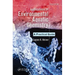 Applications of Environmental Aquatic Chemistry: A Practical Guide, Third Edition