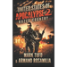 United States Of Apocalypse 2: Razed Country