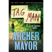 Tag Man