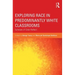 Exploring Race in Predominantly White Classrooms: Scholars of Color Reflect
