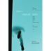 Conceptualisms: The Anthology of Prose, Poetry, Visual, Found, E- & Hybrid Writing as Contemporary Art
