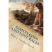 Giants Gods and Lost Races: In Search of Ancient Man