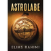 Astrolabe