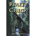 Realty Check