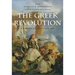 The Greek Revolution: A Critical Dictionary
