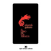 El Libro de Los Abrazos