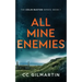 All Mine Enemies