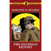 The Davidian Report