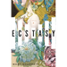 Ecstasy
