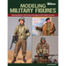 Modeling Military Figures