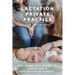 Lactation Private Practice: From Start to Strong