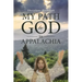 MY PATH to GOD in APPALACHIA