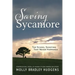 Saving Sycamore: The School Shooting That Never Happened