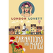 Carnations and Chaos