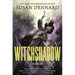 Witchshadow: The Witchlands