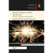 Research-Creation in Music and the Arts: Towards a Collaborative Interdiscipline