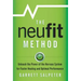 The NeuFit Method: Unleash the Power of the Nervous System for Faster Healing and Optimal Performance