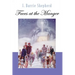Faces at the Manger
