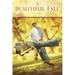 A Beautiful Fall