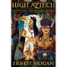 High Aztech