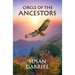 Circle of the Ancestors
