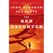 The Red Daughter