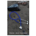 Stethoscope