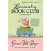 Lowcountry Book Club