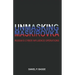 Unmasking Maskirovka: Russia's Cyber Influence Operations