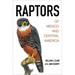 Raptors of Mexico and Central America