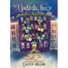 The Umbrella House