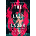 The Last Laugh