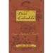 Dear Calendula: Love Poems to Plants