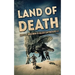 Land Of Death