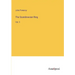 The Scandinavian Ring: Vol. 3