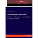 The Monuments of Upper Egypt;: A Translation of the Itineraire de la Haute Egypte of Auguste Mariette-Bey
